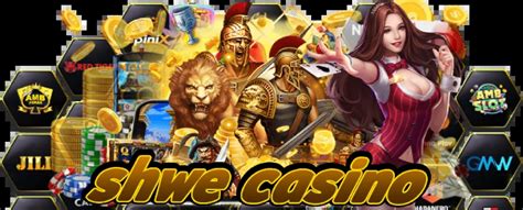 shwe casino account login|Shwe Casino Myanmar 2023: Enjoy Slots, Fish Game & Live .